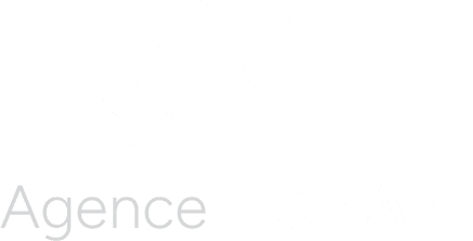 Logo Agence Lignani